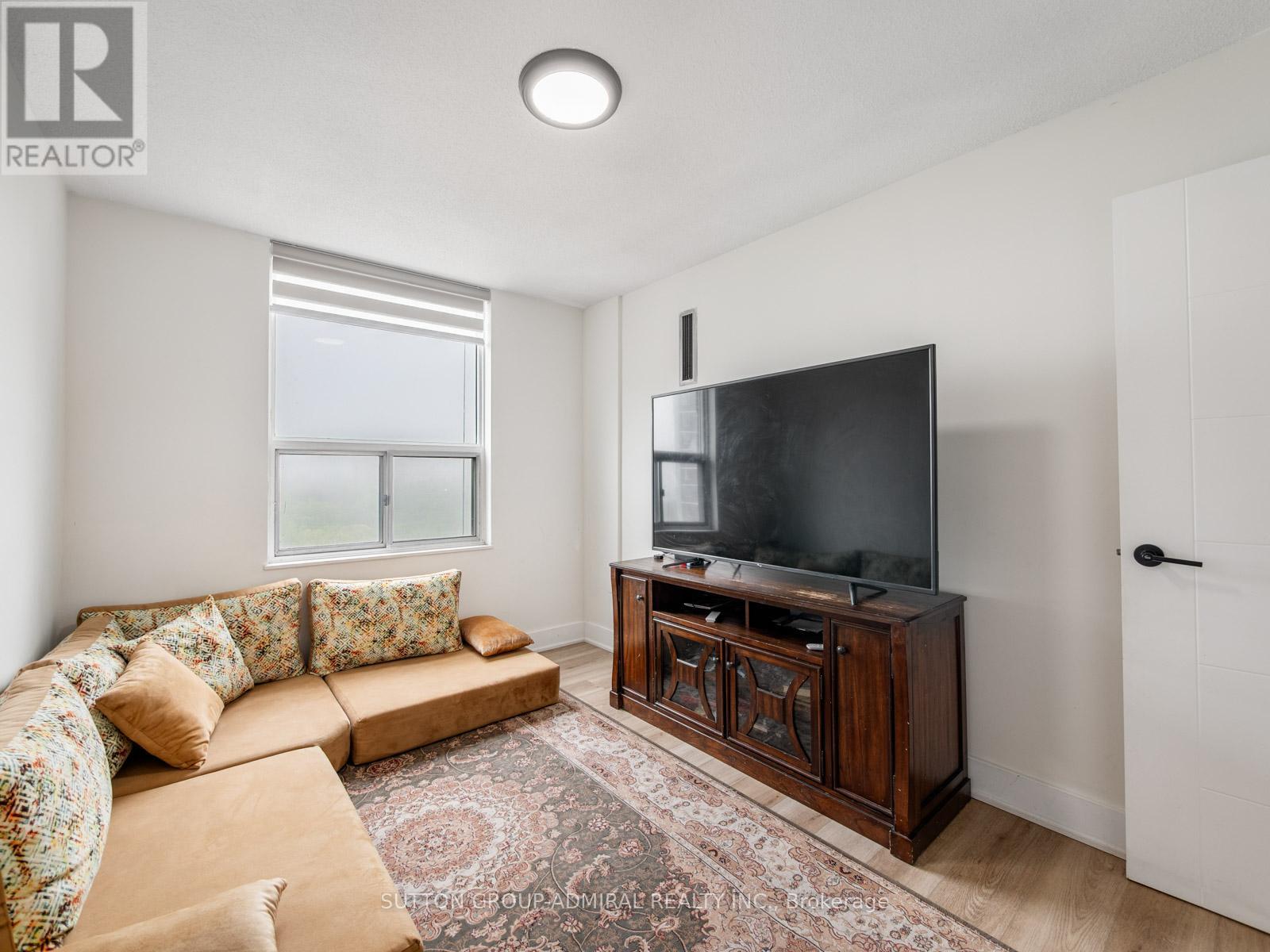 #1603 20 EDGECLIFF GOLFWAY - 20