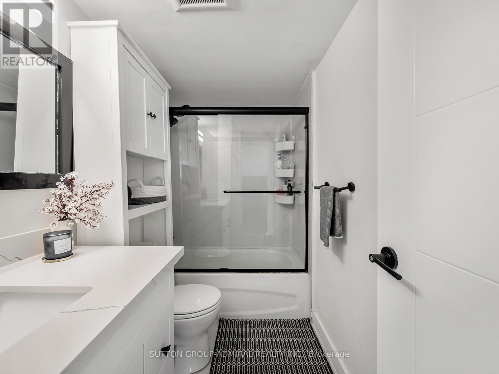 #1603 20 EDGECLIFF GOLFWAY - 23