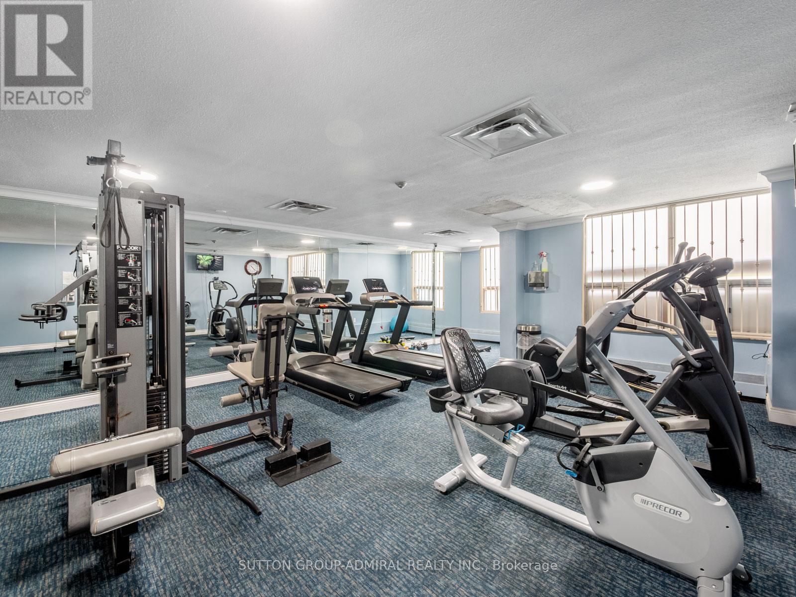 #1603 20 EDGECLIFF GOLFWAY - 25