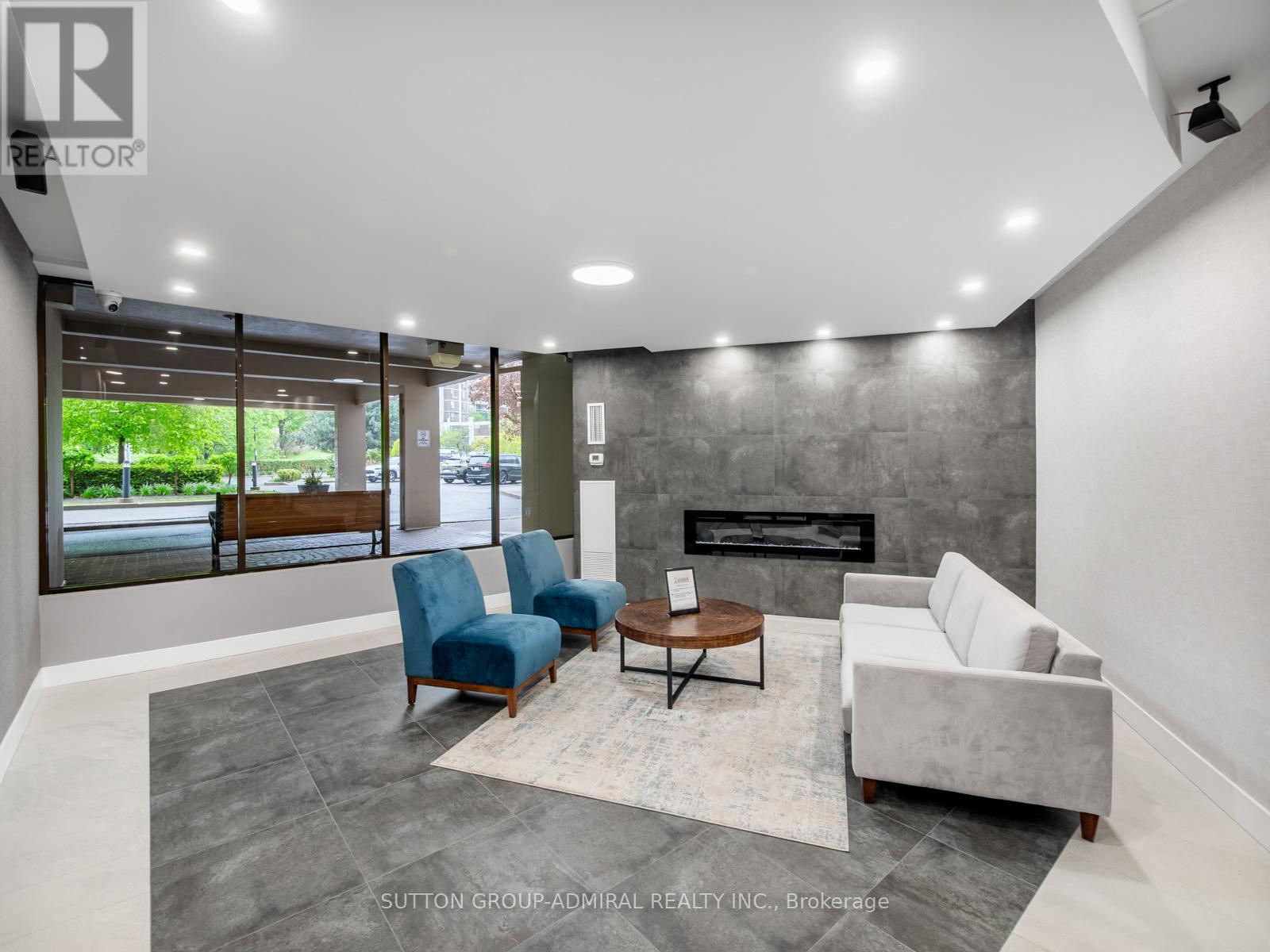 #1603 20 EDGECLIFF GOLFWAY - 27