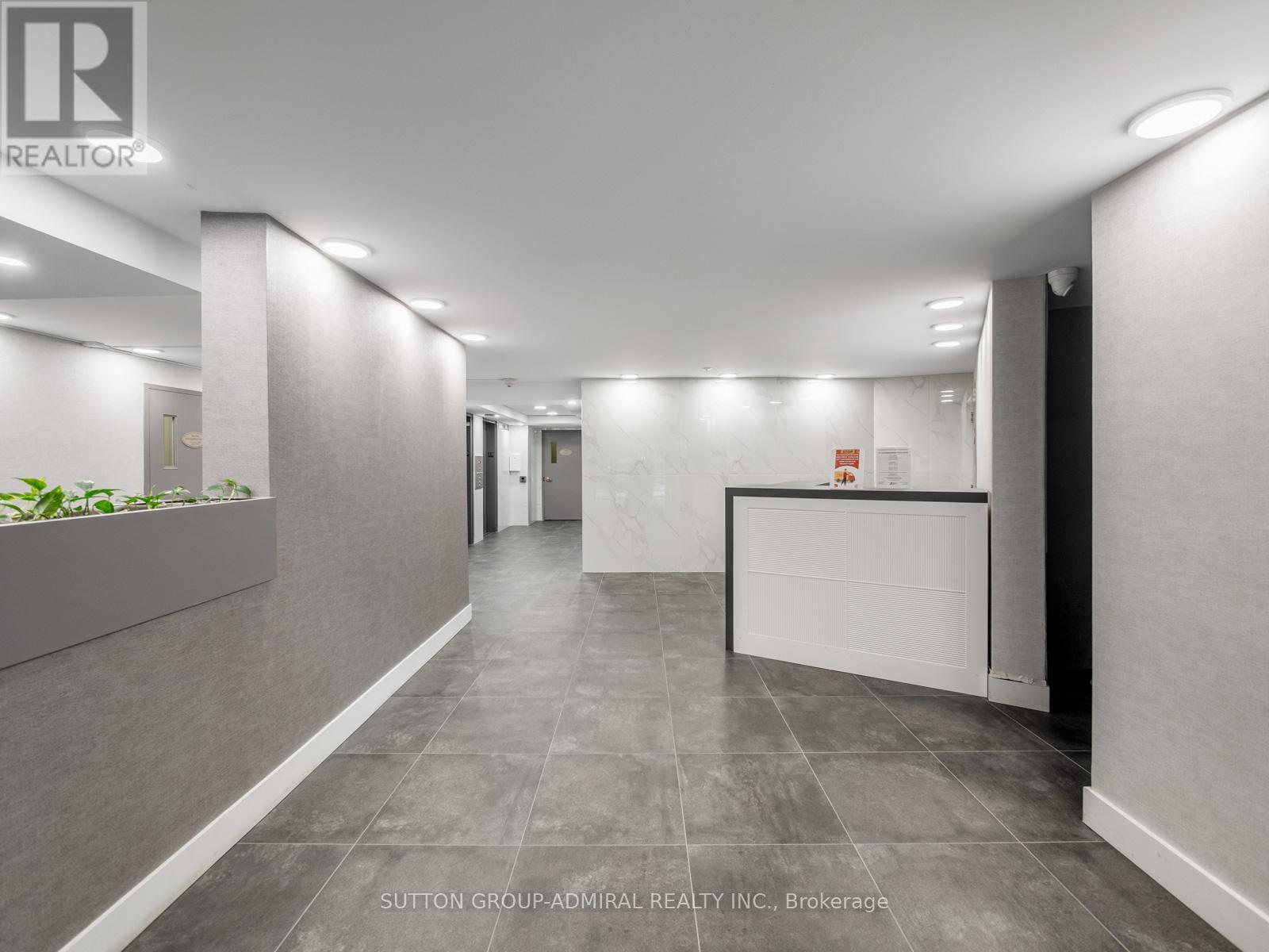 #1603 20 EDGECLIFF GOLFWAY - 28