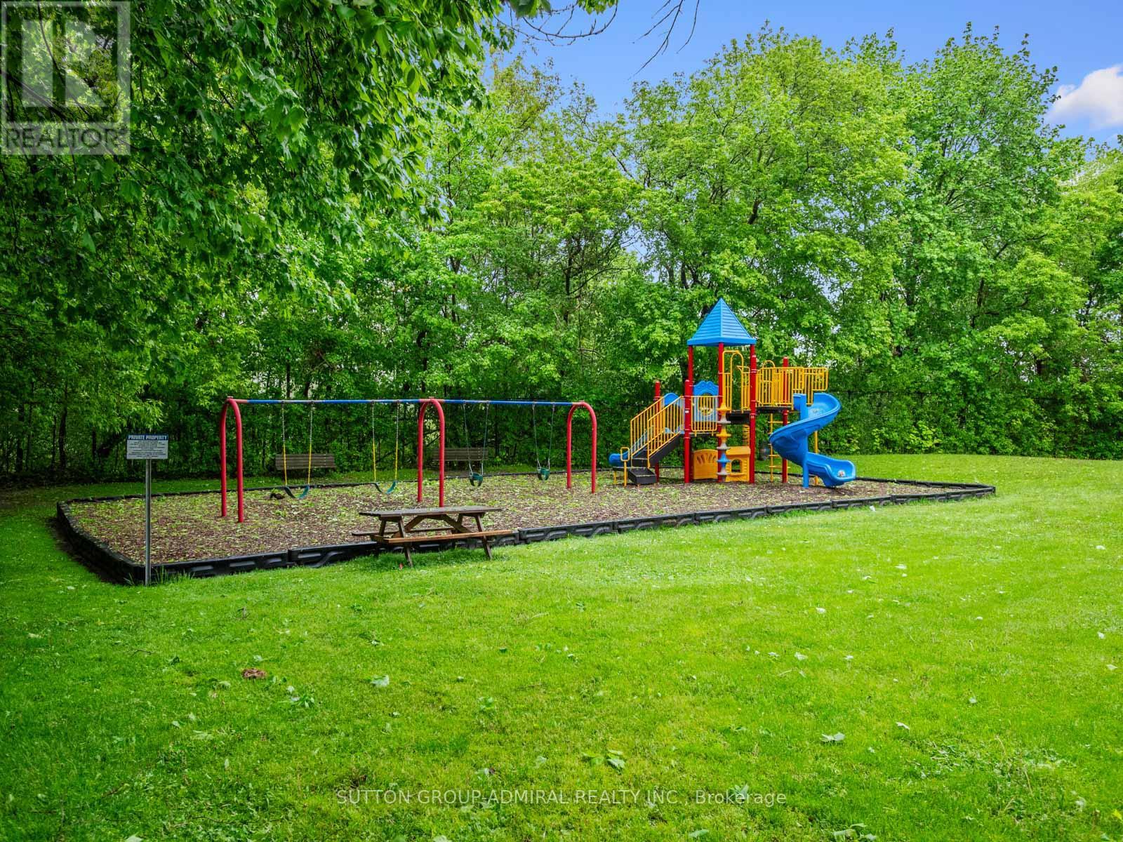 #1603 20 EDGECLIFF GOLFWAY - 29