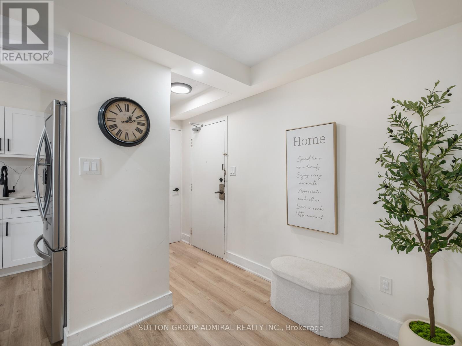 #1603 20 EDGECLIFF GOLFWAY - Image 3