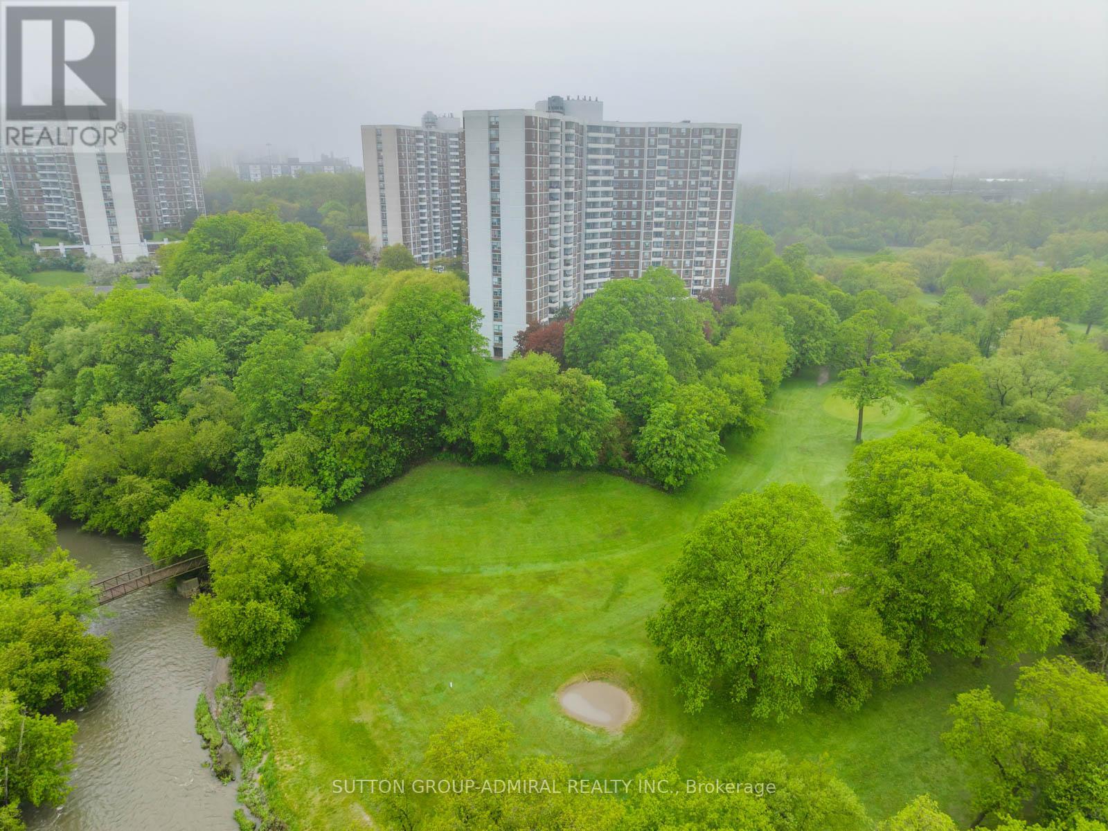#1603 20 EDGECLIFF GOLFWAY - 36