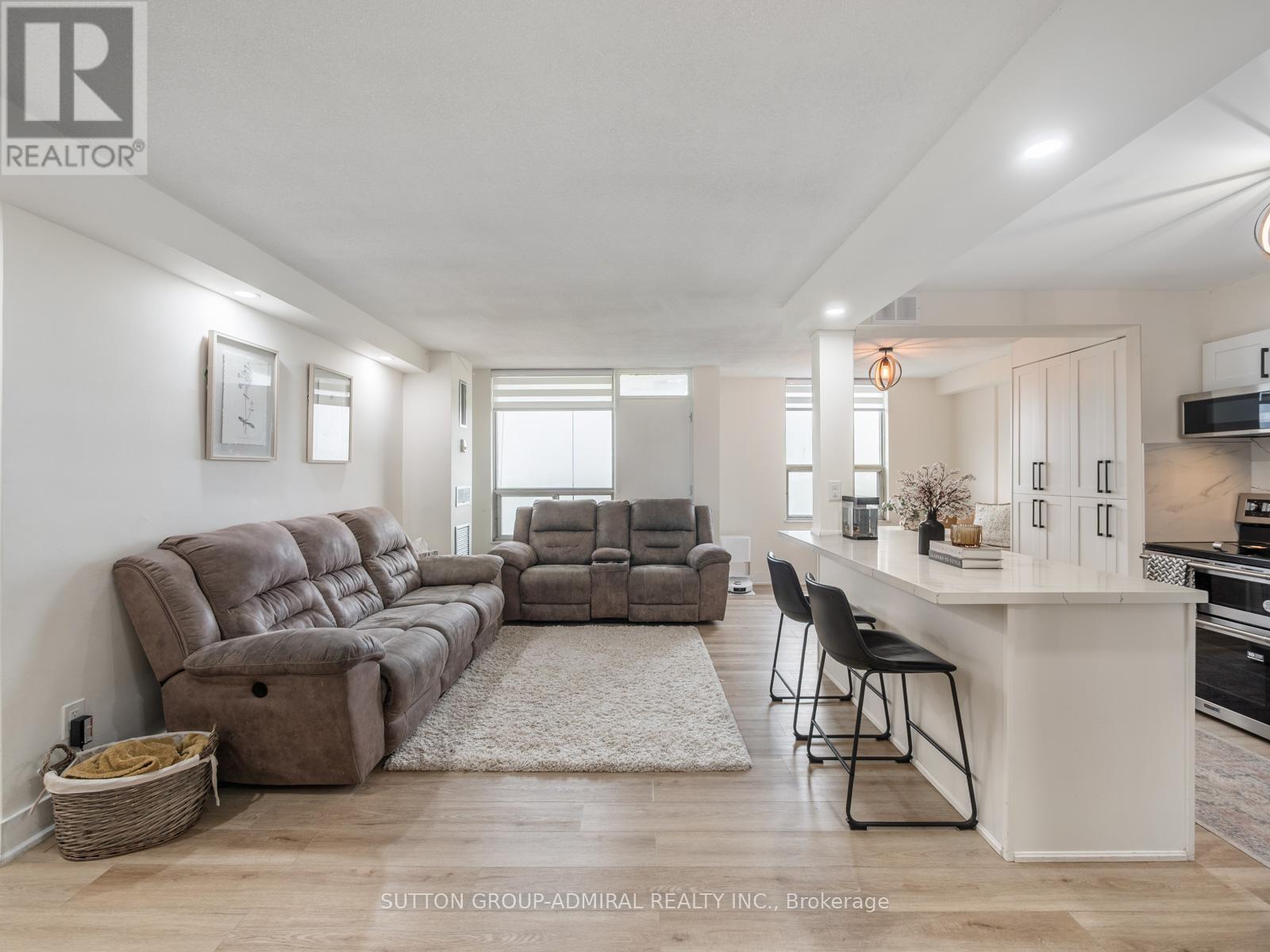 #1603 20 EDGECLIFF GOLFWAY - 4