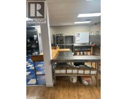 250 Dundas Street S Unit# 3, Cambridge, ON N1R8A8 Photo 8