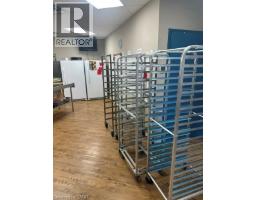 250 Dundas Street S Unit# 3, Cambridge, ON N1R8A8 Photo 7