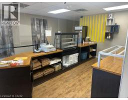 250 Dundas Street S Unit# 3, Cambridge, ON N1R8A8 Photo 9