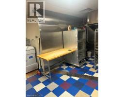 250 Dundas Street S Unit# 3, Cambridge, ON N1R8A8 Photo 11