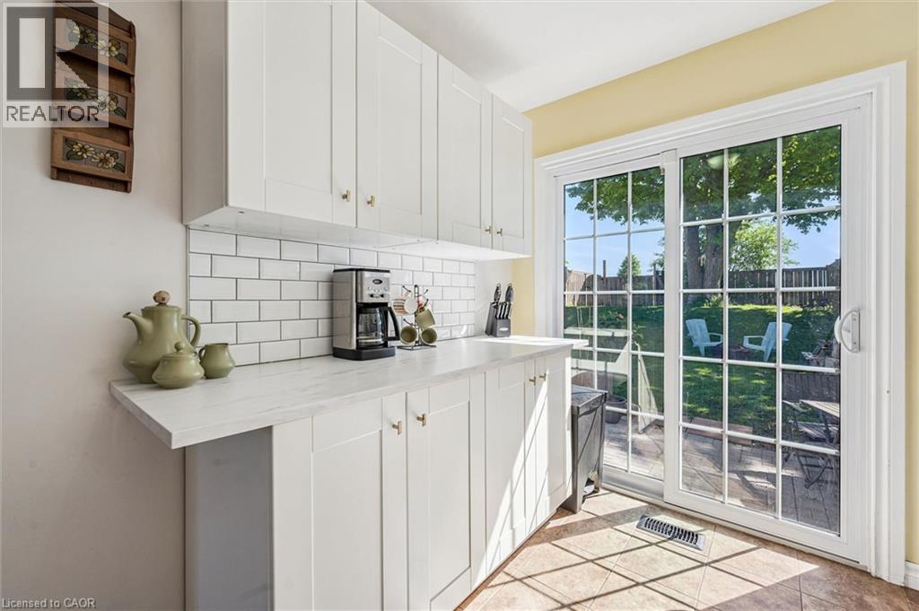 192 NITH RIVER Way - 12