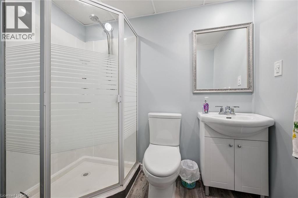 192 NITH RIVER Way - 22