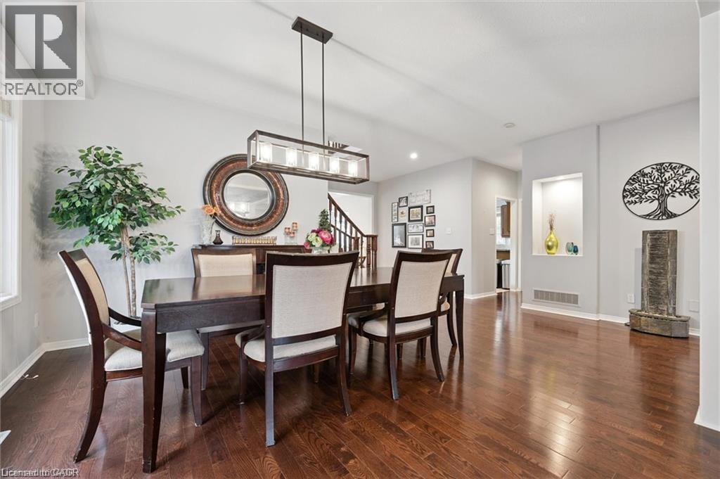 305 PINE VALLEY Drive - 11