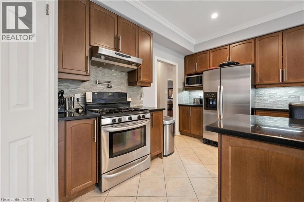 305 PINE VALLEY Drive - 22