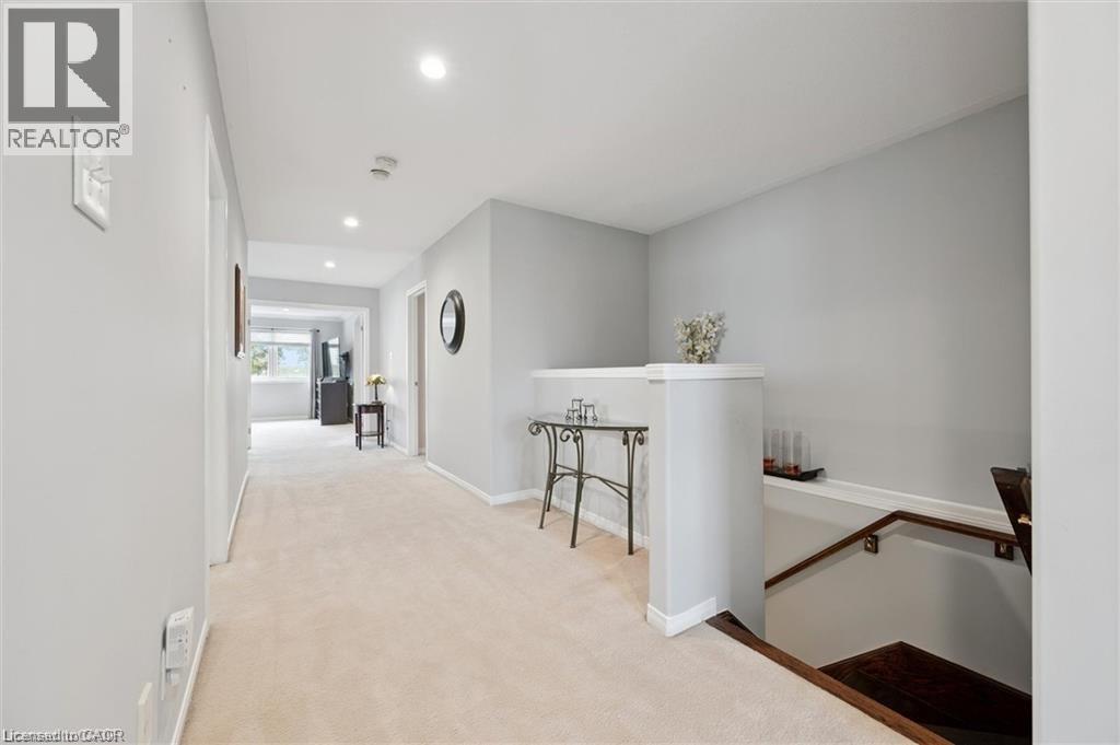 305 PINE VALLEY Drive - 27