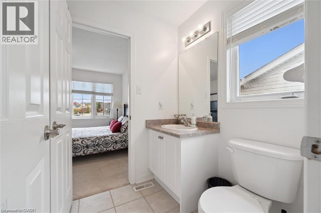 305 PINE VALLEY Drive - 36
