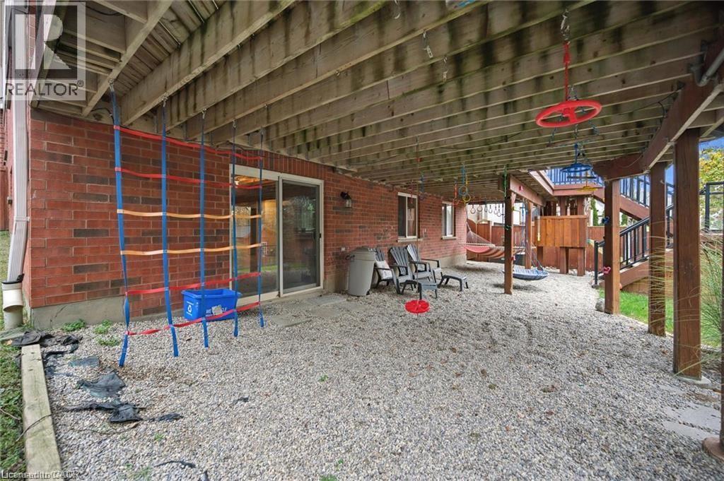 305 PINE VALLEY Drive - 41
