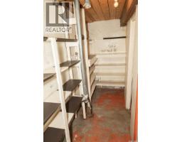 611 Saskatchewan Avenue, Kerrobert, SK S0L1R0 Photo 40