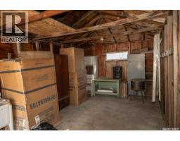 611 Saskatchewan Avenue, Kerrobert, SK S0L1R0 Photo 46