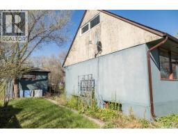 611 Saskatchewan Avenue, Kerrobert, SK S0L1R0 Photo 42