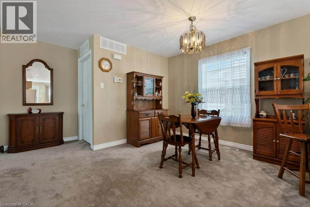 4578 SUSANNA Lane - 10