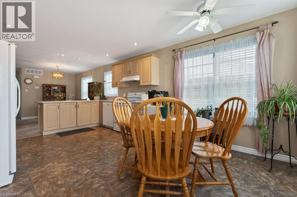 4578 SUSANNA Lane - 16