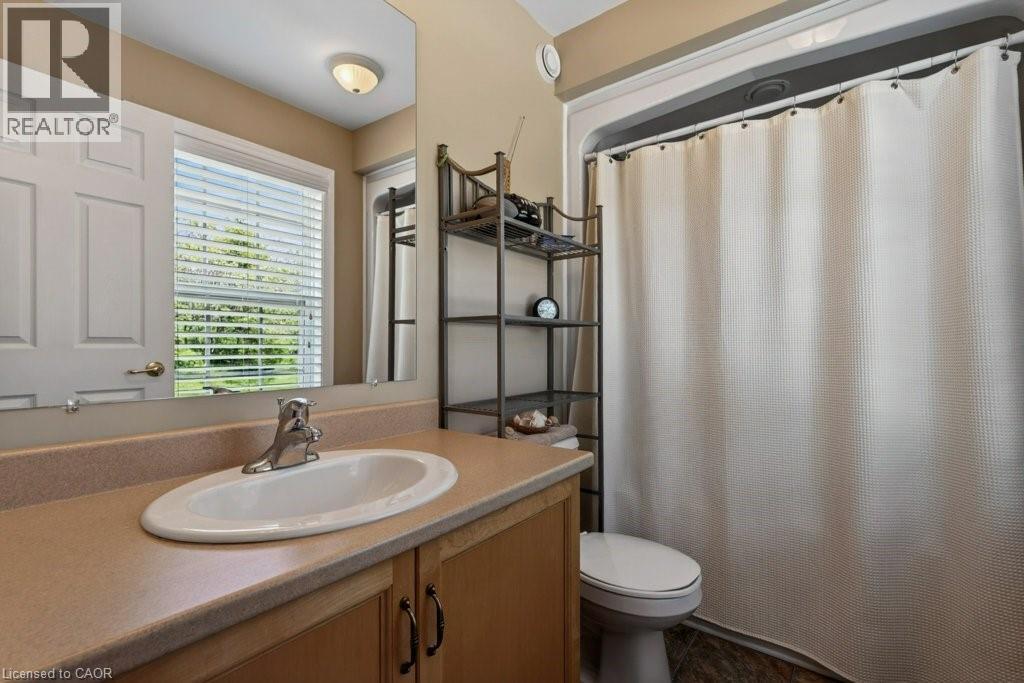 4578 SUSANNA Lane - 23