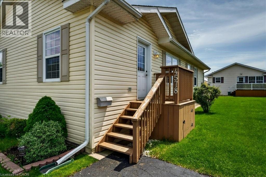 4578 SUSANNA Lane - Image 3