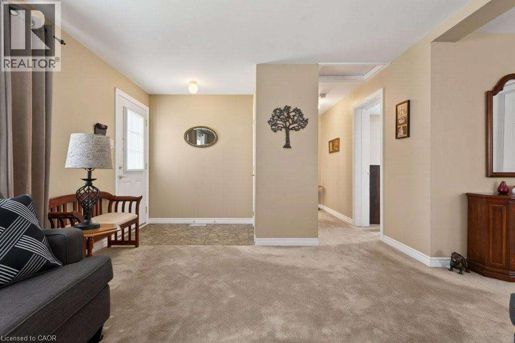 4578 SUSANNA Lane - 4