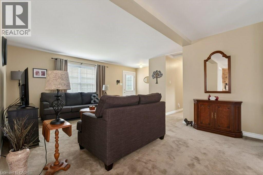 4578 SUSANNA Lane - 7
