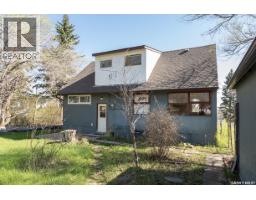 611 Saskatchewan Avenue, Kerrobert, SK S0L1R0 Photo 43