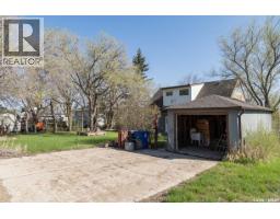 4pc Bathroom - 611 Saskatchewan Avenue, Kerrobert, SK S0L1R0 Photo 6