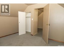611 Saskatchewan Avenue, Kerrobert, SK S0L1R0 Photo 24
