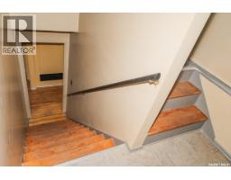 611 Saskatchewan Avenue, Kerrobert, SK S0L1R0 Photo 31