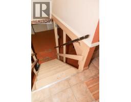 611 Saskatchewan Avenue, Kerrobert, SK S0L1R0 Photo 32