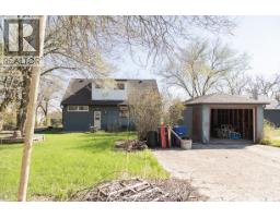 611 Saskatchewan Avenue, Kerrobert, SK S0L1R0 Photo 44