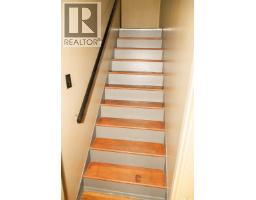 611 Saskatchewan Avenue, Kerrobert, SK S0L1R0 Photo 21