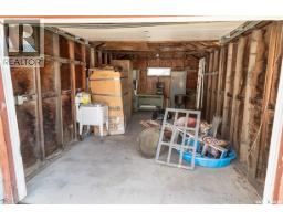 611 Saskatchewan Avenue, Kerrobert, SK S0L1R0 Photo 45