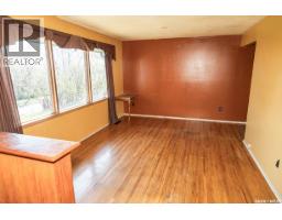 Other - 611 Saskatchewan Avenue, Kerrobert, SK S0L1R0 Photo 10