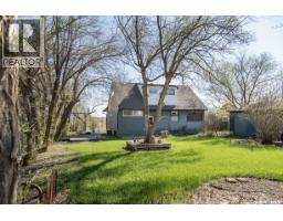 611 Saskatchewan Avenue, Kerrobert, SK S0L1R0 Photo 41