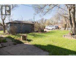 611 Saskatchewan Avenue, Kerrobert, SK S0L1R0 Photo 50