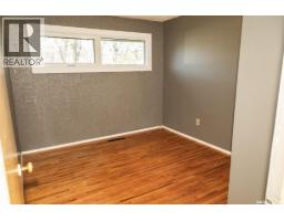 611 Saskatchewan Avenue, Kerrobert, SK S0L1R0 Photo 19