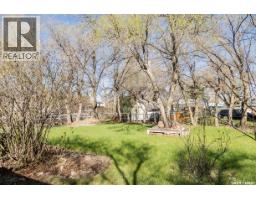 611 Saskatchewan Avenue, Kerrobert, SK S0L1R0 Photo 47