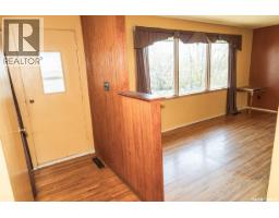 Storage - 611 Saskatchewan Avenue, Kerrobert, SK S0L1R0 Photo 11