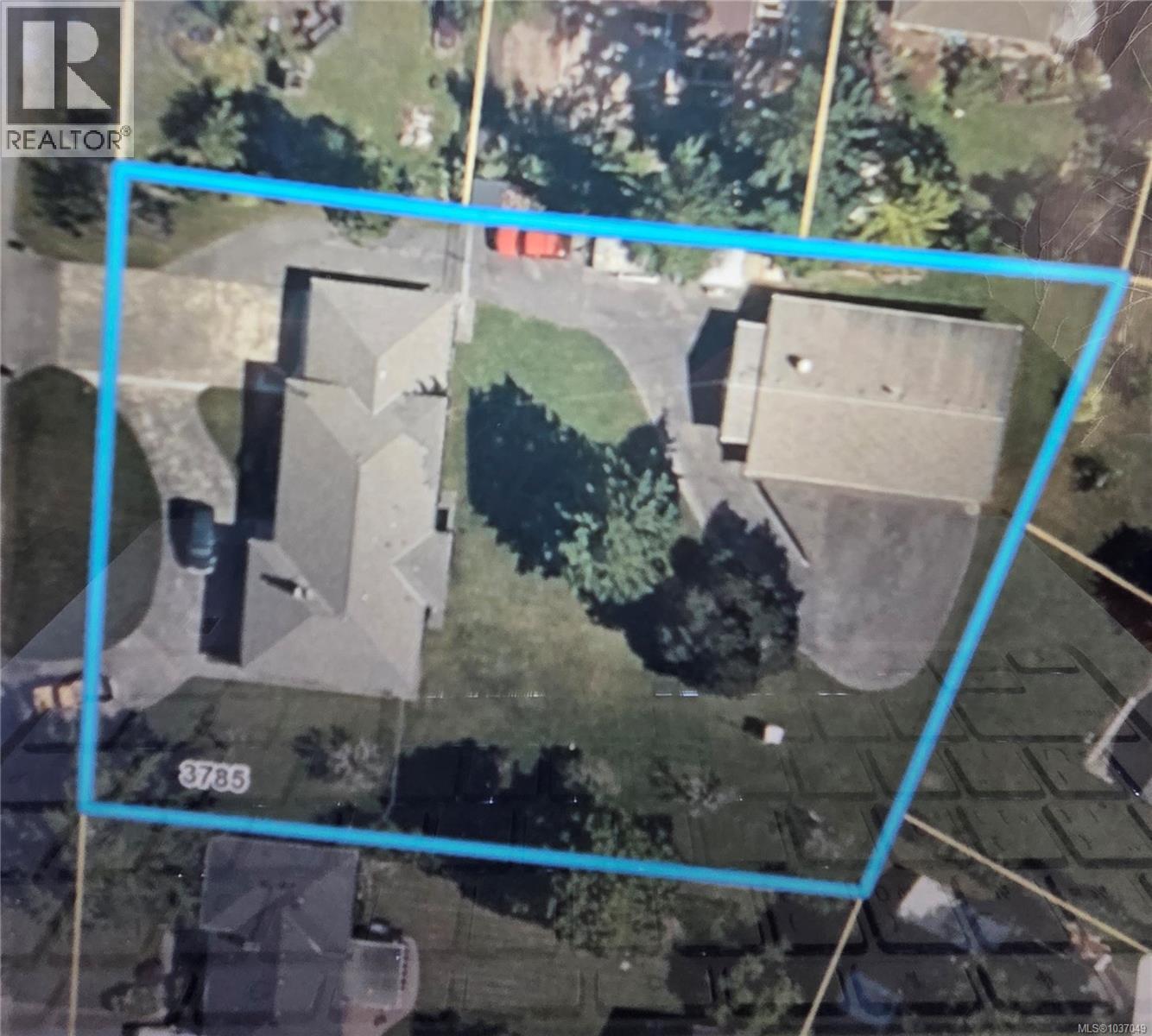 3785 Raymond St S - Image 3