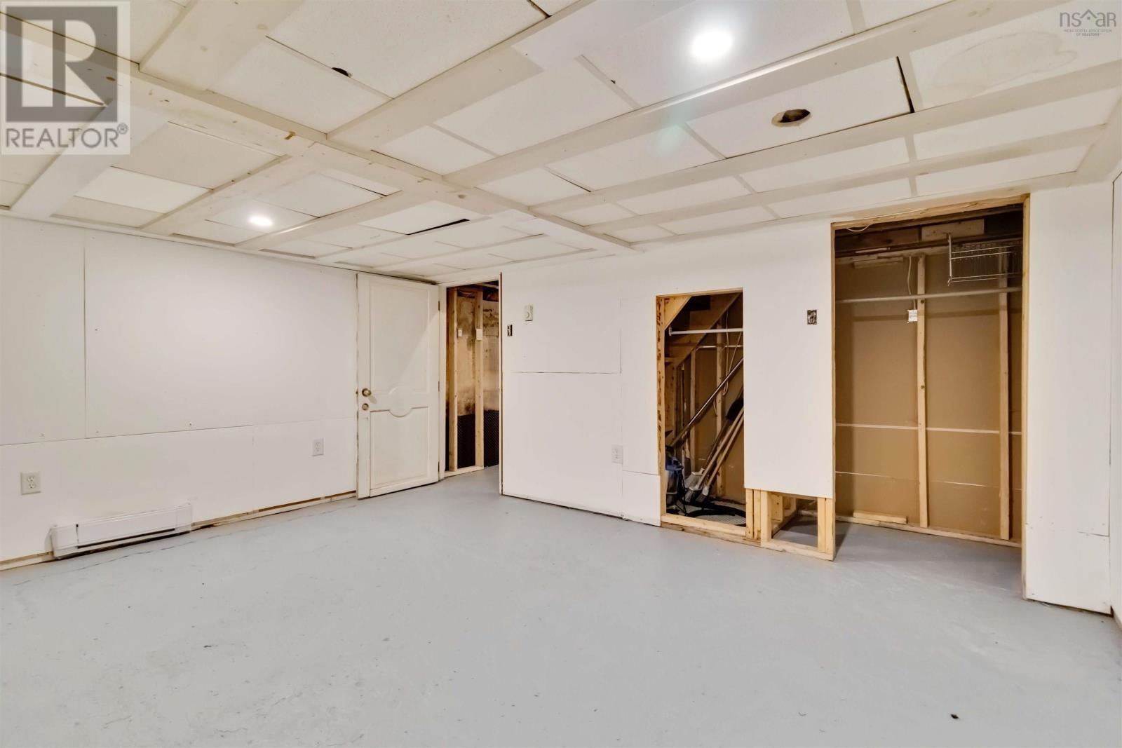 Property 26 of 48 of 11 Yorks Lane