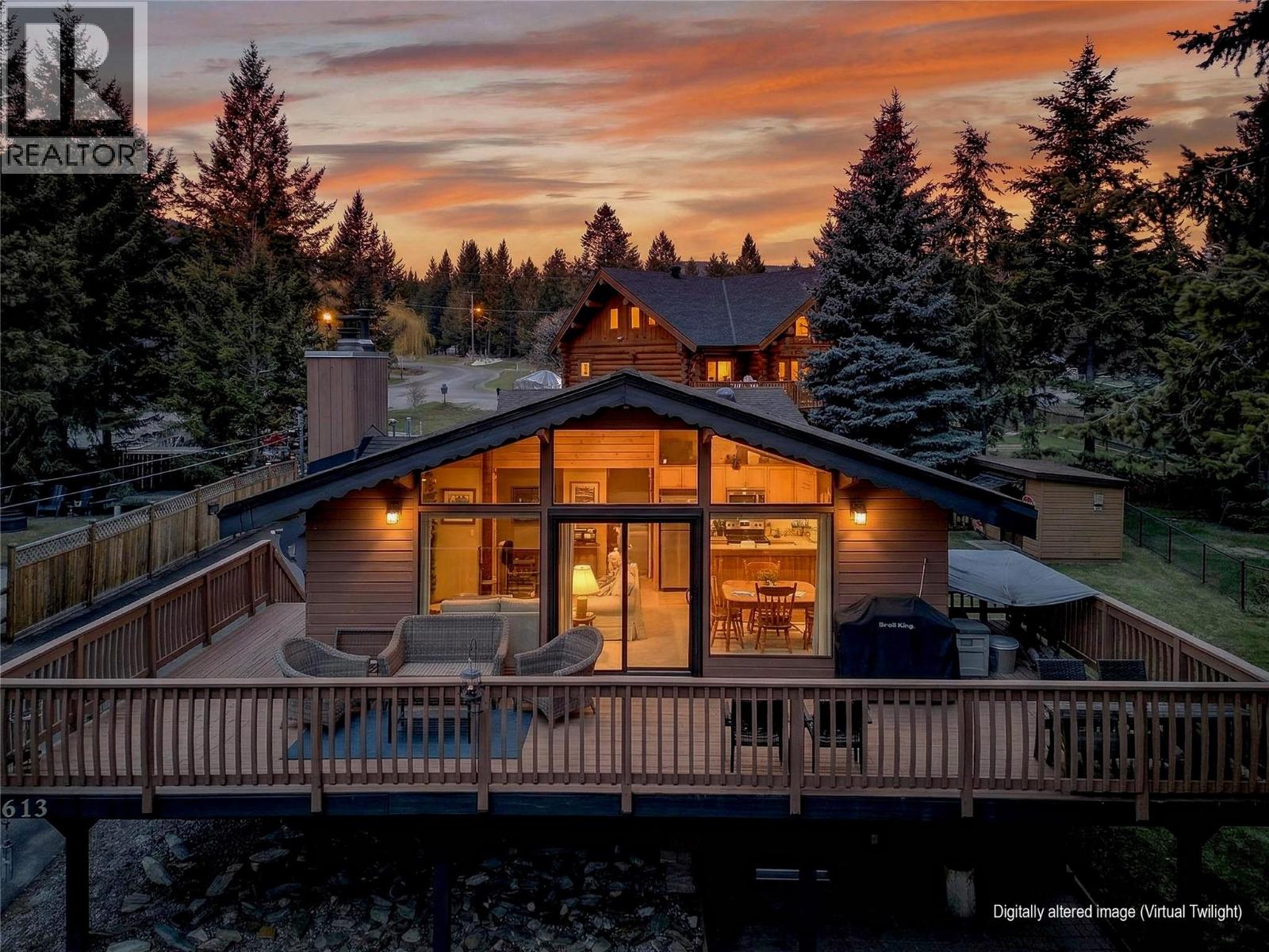 4613 Columere Road - photo 2