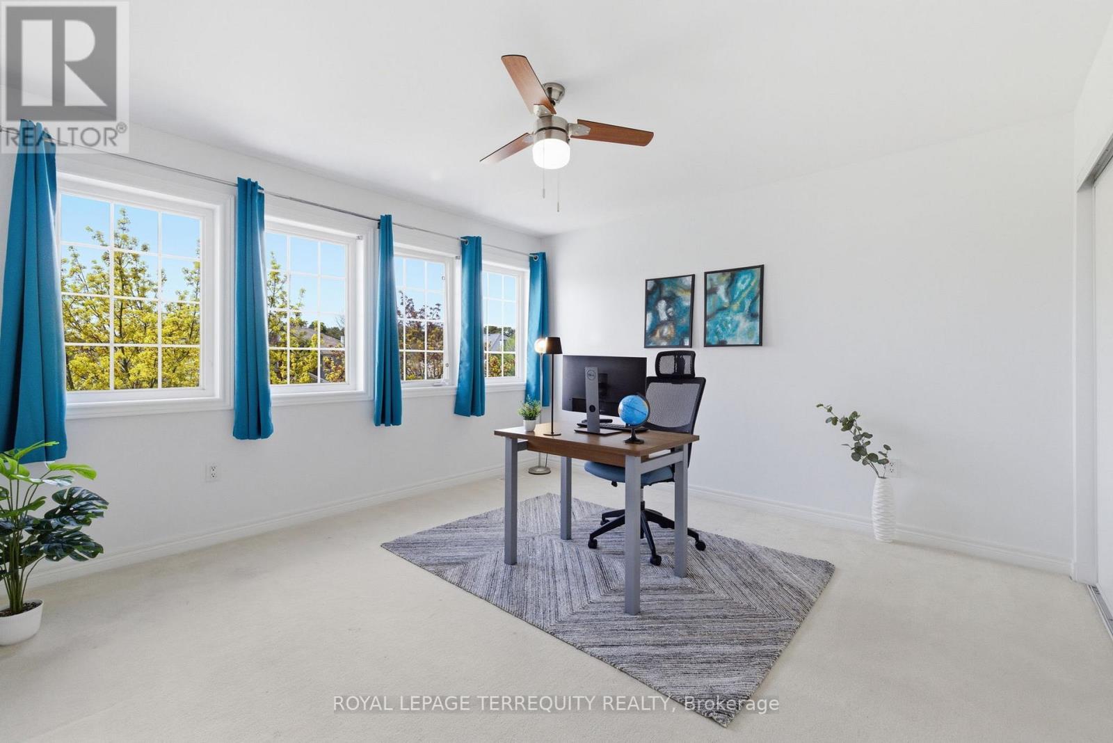 1637 GRANDVIEW STREET N - 29