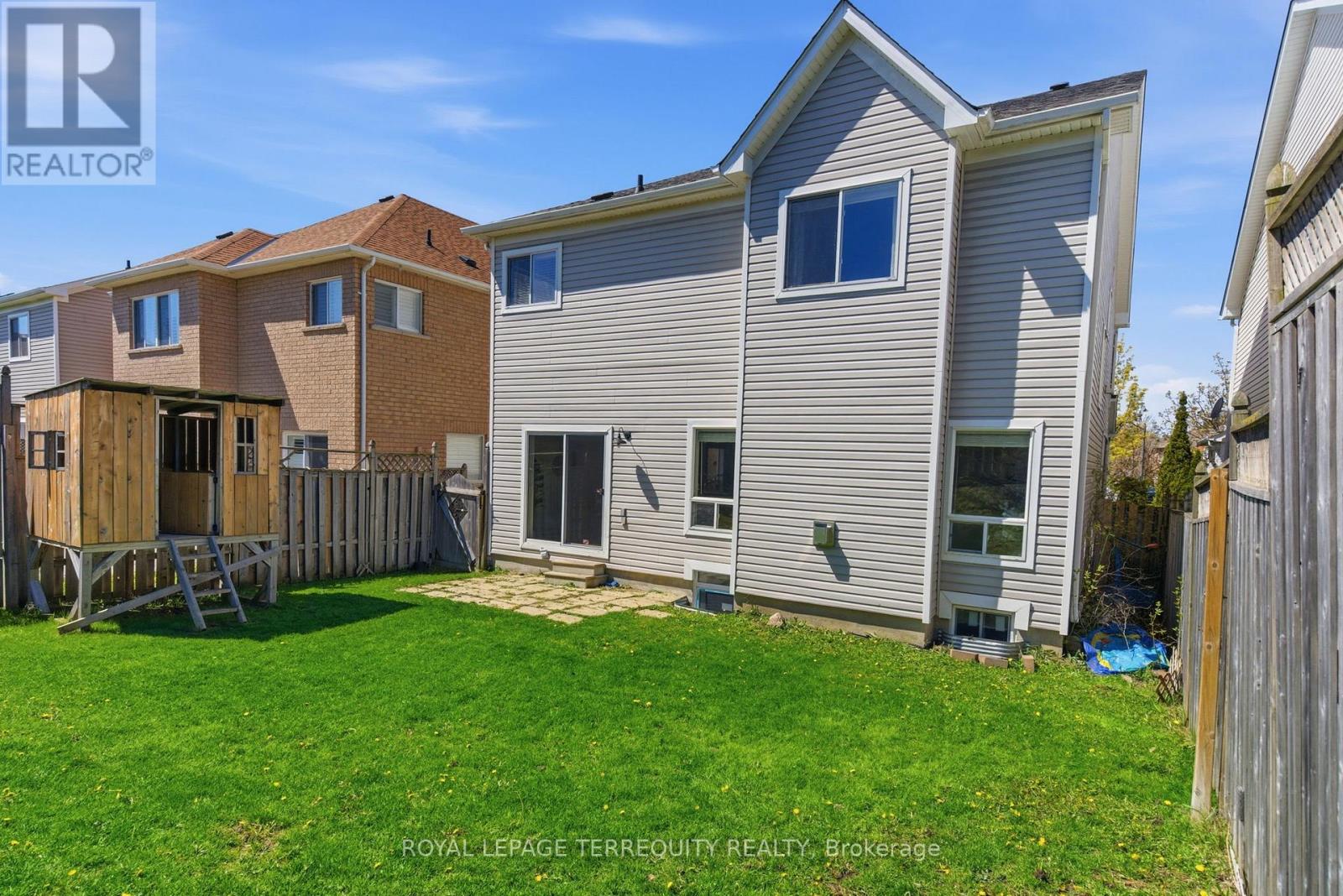1637 GRANDVIEW STREET N - 47
