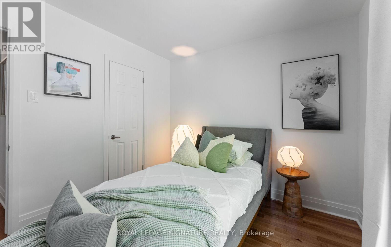 1342 VICTORIA PARK AVENUE - 12