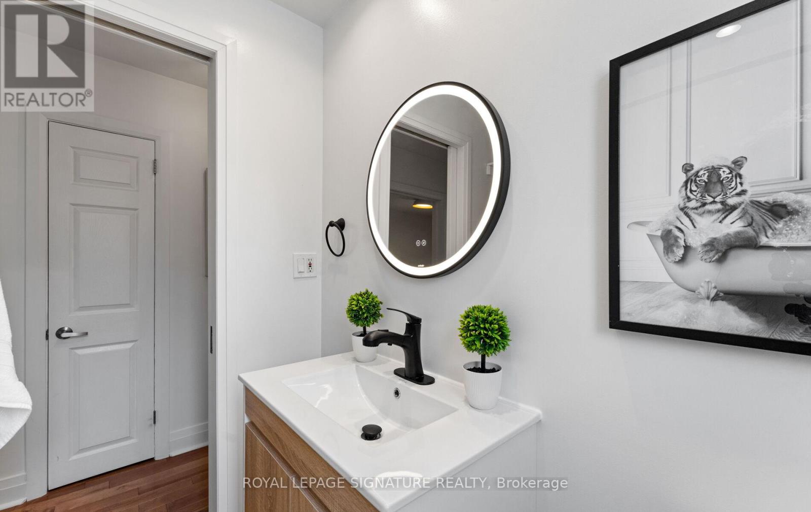 1342 VICTORIA PARK AVENUE - 14